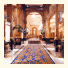 Alvear Palace Hotel: fotografie