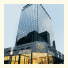 Amerian Buenos Aires Park Hotel