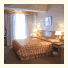 Apart Hotel Cabildo Suites