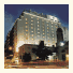 Argenta Tower Hotel & Suites: fotografie