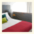 Atempo Design Hotel