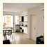 Atenea Apartments & Suites