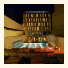 Axel Hotel Buenos Aires & Urban Spa: fotografie