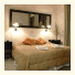 BA City Residencial: fotografie