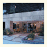 Bauen Suites Hotel: fotografie