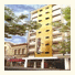 Blanro Hotel: fotografie