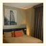 Bobo Hotel & Restaurant: fotografie