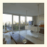 Buenos Aires cE - Hotel de Diseño: fotografie