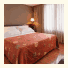 Buenos Aires Wilton Hotel: fotografie