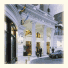 Claridge Hotel: fotografie