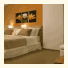 Colors Rent Apart