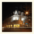 Complejo Tango Boutique Hotel
