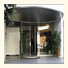 Cristal Palace Hotel