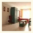 Easy Premium Palermo