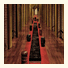 Faena Hotel + Universe: fotografie
