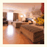 Galerias Hotel