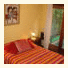 Garden House Hostel