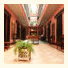Gran Hotel Hispano: fotografie