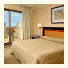 Holiday Inn Express Puerto Madero