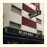 Hotel Aldeano II: fotografie