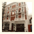 Hotel Americano: fotografie