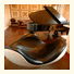 Bed & Breakfast Bonito Buenos Aires, San Telmo