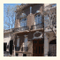 Hotel Boutique Raco De Buenos Aires