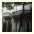 Hotel Boutique San Telmo