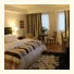 Hotel Club Frances: fotografie