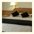 Hotel Cuatro Reyes