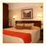 Hotel Reconquista Plaza: fotografie