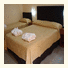 Hotel Yinzo