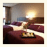 Howard Johnson Inn Palermo