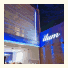 Ilum Experience Home