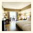 InterContinental Buenos Aires: fotografie