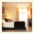Ker Urquiza Hotel & Suites