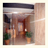 Laprida Suites