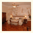 Mansion Dandi Royal