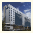 Melia Buenos Aires Hotel: fotografie