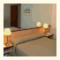 Hotel Aeroparque Inn & Suites