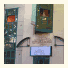Mitre Suites