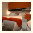 Monarca Hoteles