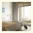 Noa Noa Lofts