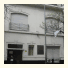 Pax Hostel