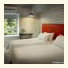 Pop Hotel