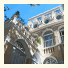 Rendez Vous Hotel Buenos Aires