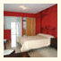 Rent in Baires