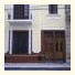 Residencia Mi Casa
