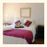 River House Bed & Breakfast