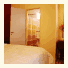 Sabatico Travelers Hostel